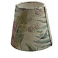 Empire Handmade Lampshade with Voyage Maison Kenton Fabric - BlueCrocusTextiles
