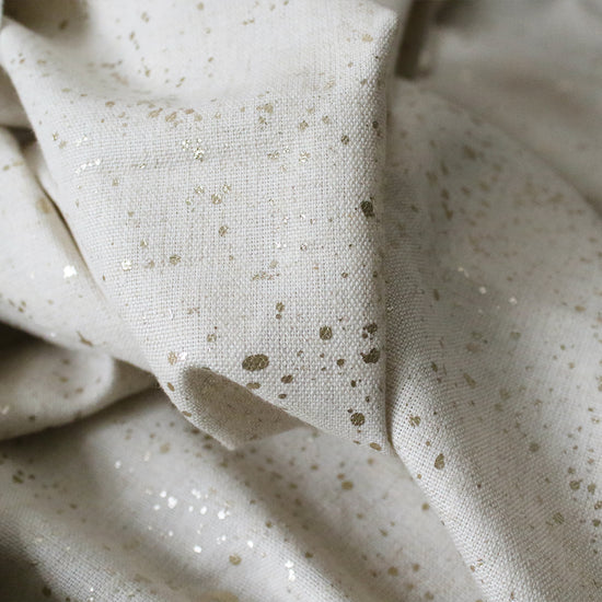 Modena Cream