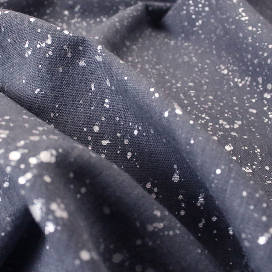 Modena Denim