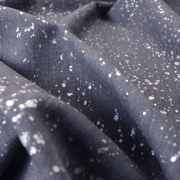 Modena Denim