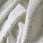 Modena Ivory