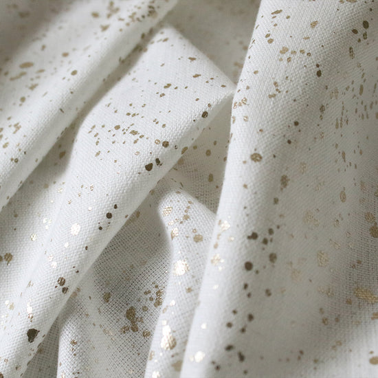 Modena Ivory