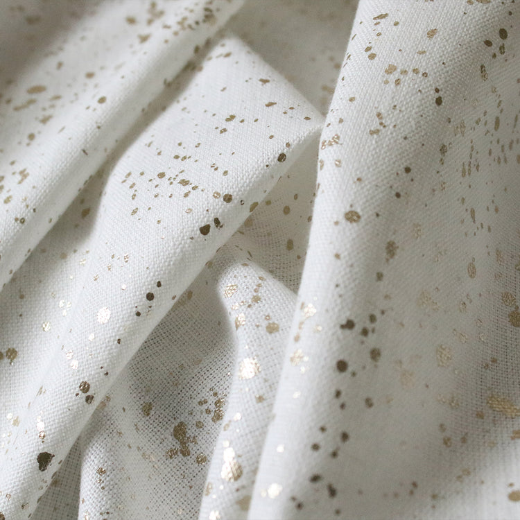 Modena Ivory