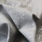 Modena Silver Grey