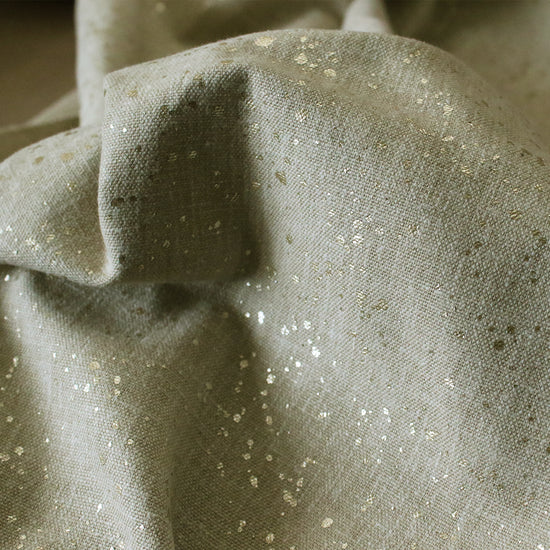 Modena Straw