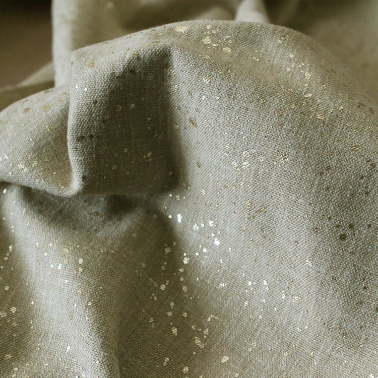 Modena Straw