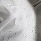 Modena White