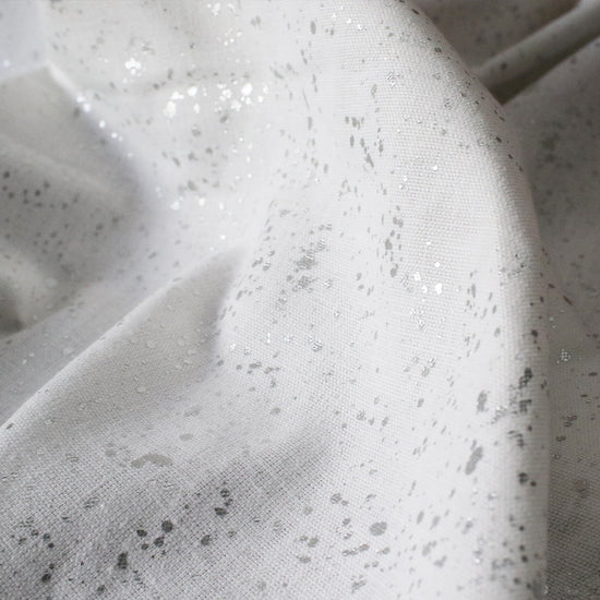 Modena White