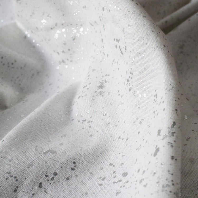 Modena White