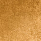 Velvetti Ambra