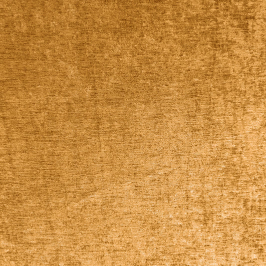 Velvetti Ambra