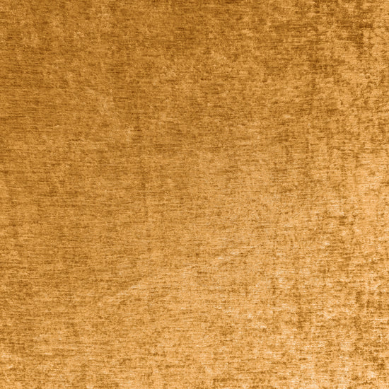 Velvetti Ambra
