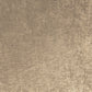 Velvetti Argento