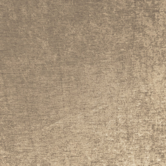 Velvetti Argento