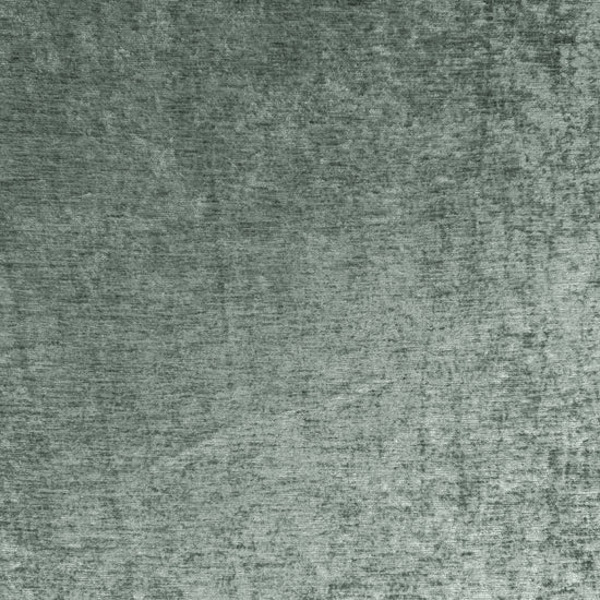Velvetti Azzurro
