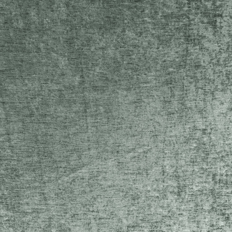 Velvetti Azzurro