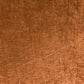Velvetti Bronzo