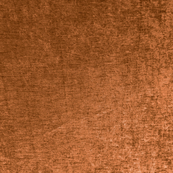 Velvetti Bronzo