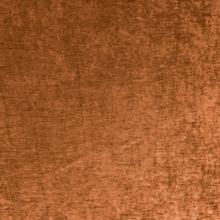 Velvetti Bronzo