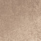 Velvetti Crema