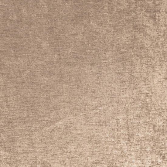 Velvetti Crema