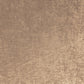 Velvetti Deserto