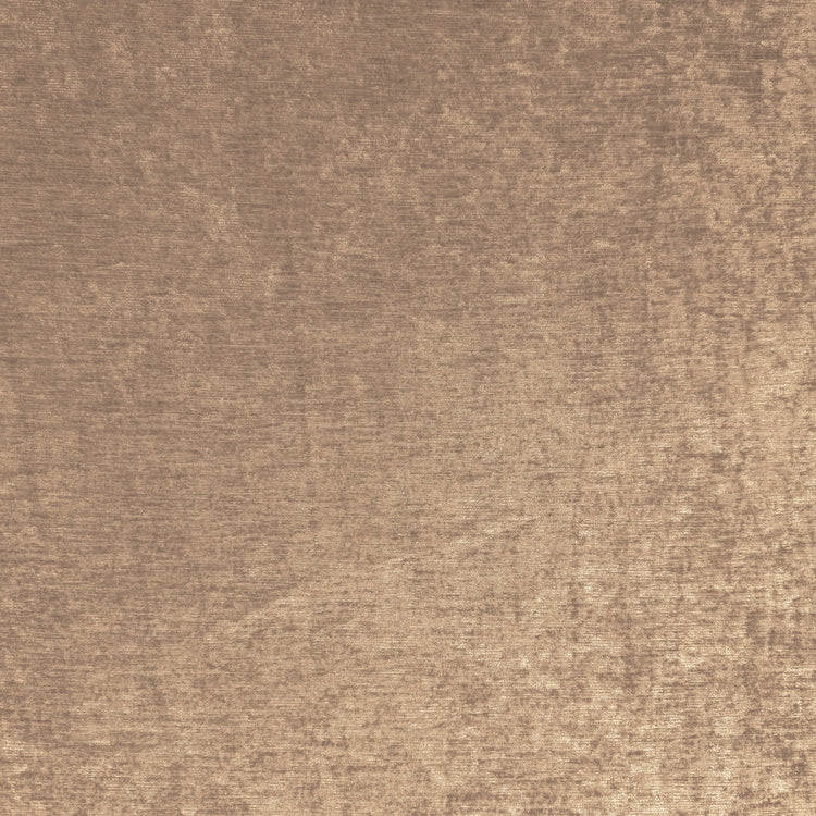 Velvetti Deserto