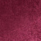 Velvetti Fucsia