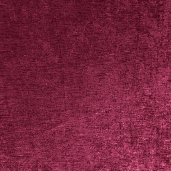 Velvetti Fucsia