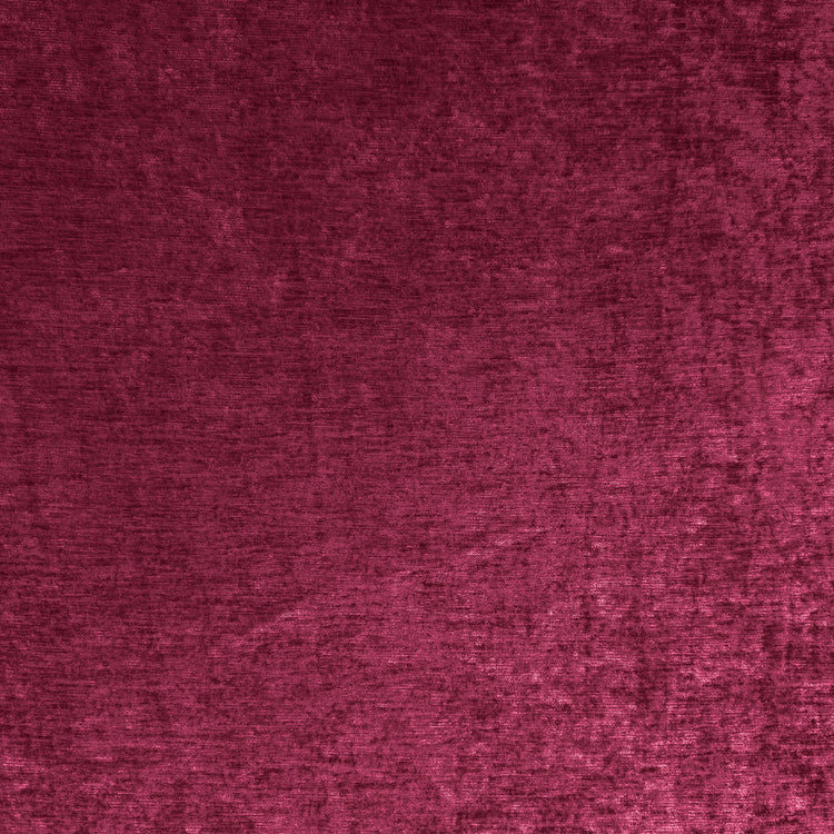 Velvetti Fucsia