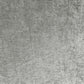 Velvetti Grigio