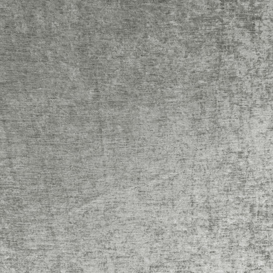 Velvetti Grigio