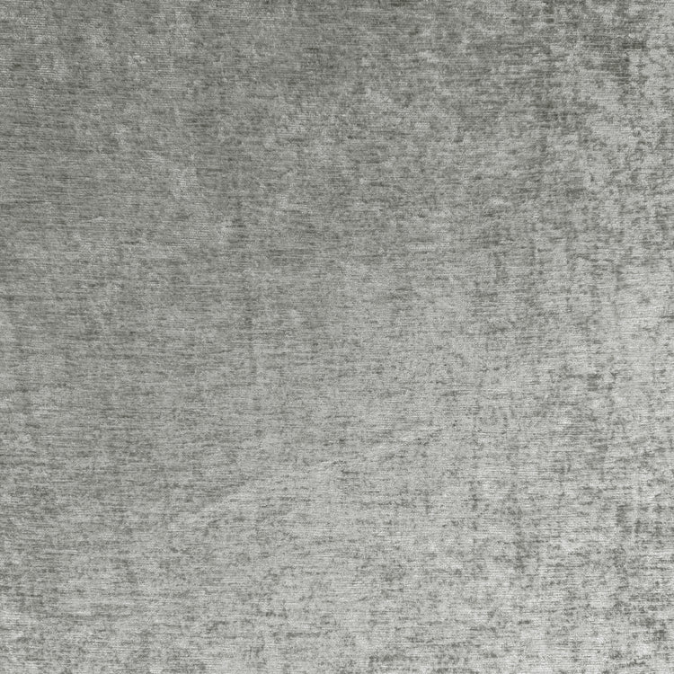 Velvetti Grigio