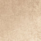 Velvetti Latte