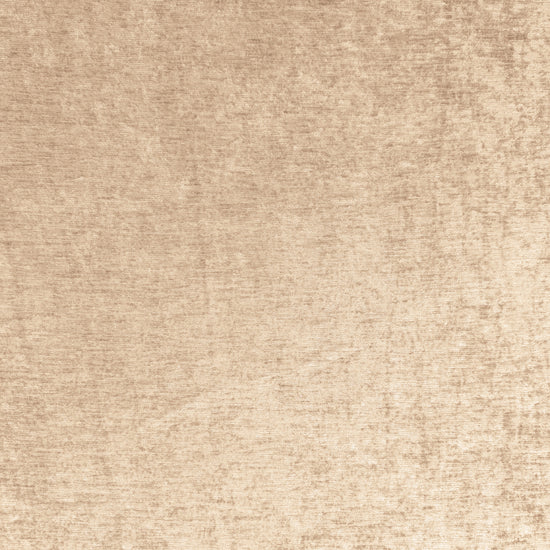 Velvetti Latte