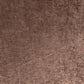 Velvetti Marrone