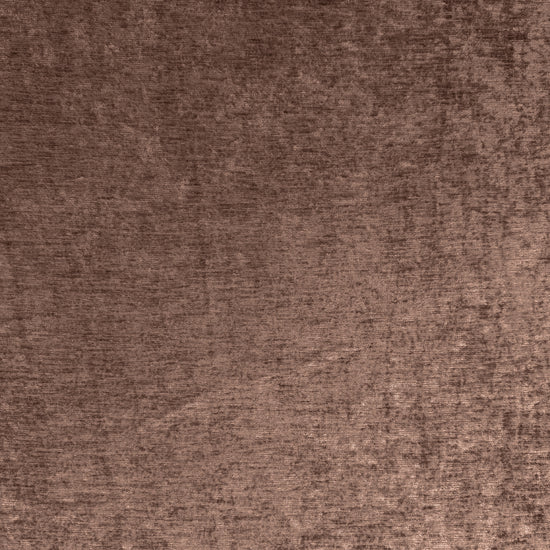 Velvetti Marrone
