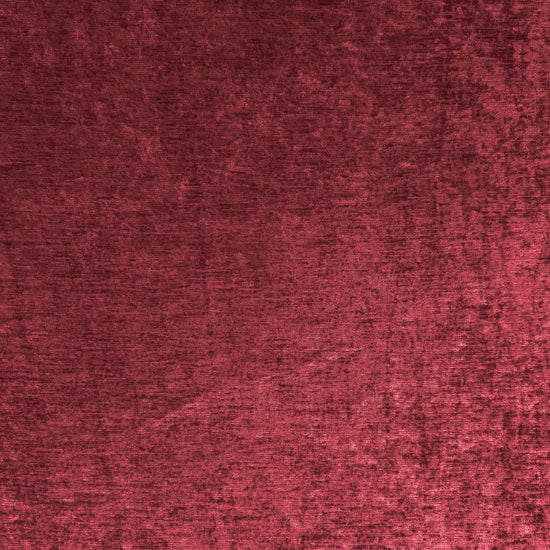 Velvetti Morello
