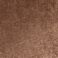Velvetti Noce