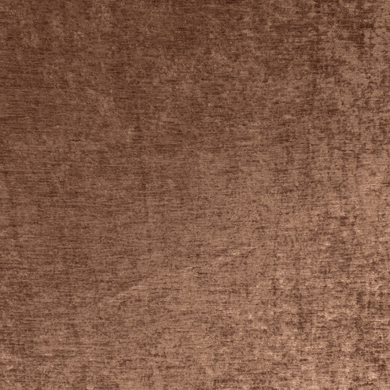 Velvetti Noce