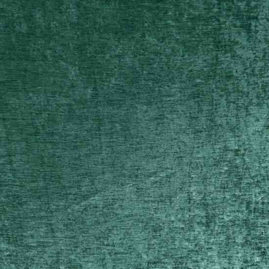 Velvetti Oceano