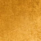 Velvetti Ocra