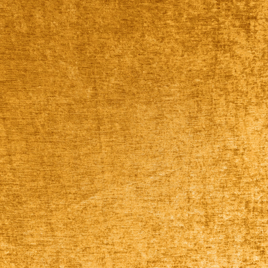 Velvetti Ocra