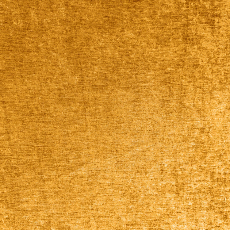 Velvetti Ocra