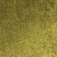 Velvetti Oliva