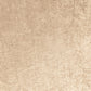 Velvetti Perla