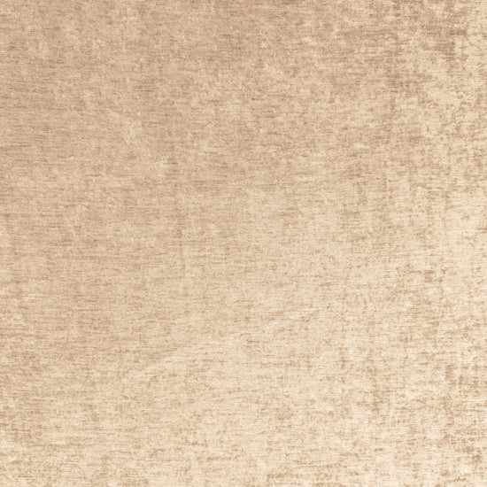 Velvetti Perla