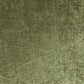 Velvetti Pino