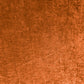 Velvetti Rame