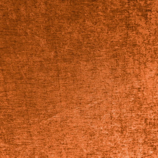 Velvetti Rame